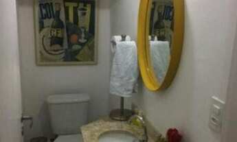 Imagem 6: JUNDIAÍ - Casa Padrão - JARDIM COLÔNIA