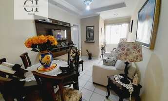 Imagem: Apartamento Enseada!!! Custo Baixo