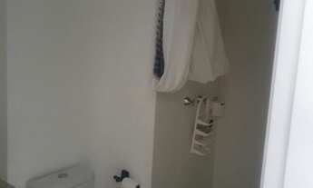 Imagem 7: Studio perto de Metrô e Shopping Frei Caneca