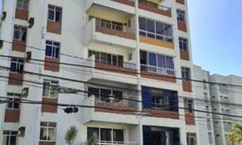 Imagem 6: Jean Com / Candeias: Mega oferta em Candeias, a poucos metros do mar e orla, 100m, 2 quart