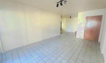 Imagem 4: Vendo apartamento em Boa Viagem com 04 quartos na Rua Setúbal