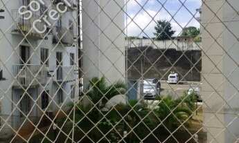 Imagem 4: 2/4 - Condomínio Gran Ville das Artes