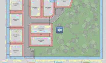 Imagem 2: SHIS QI 25 - RESIDENCIAL VIVERDE - FRAÇÃO - LAZER