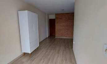 Imagem 2: Apartamento para alugar Avenida Paula Sousa,Maracanã, Zona Norte,Rio de Janeiro - R$ 2.000