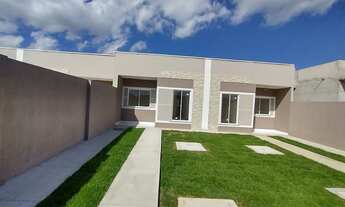 Imagem: Casa com 3 quartos -Ótima localização