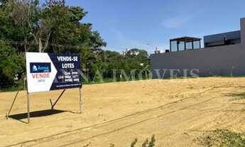 Imagem 2: Lote - Aero Clube - (Marina Godoy) - Volta Redonda