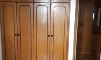 Imagem: Apto anália franco 78m