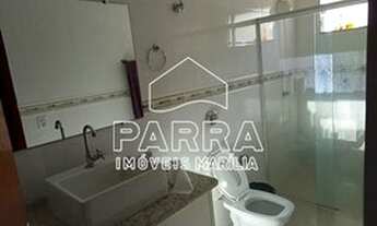 Imagem 7: MARILIA - Casa Padrão - JARDIM ALTOS DO PALMITAL