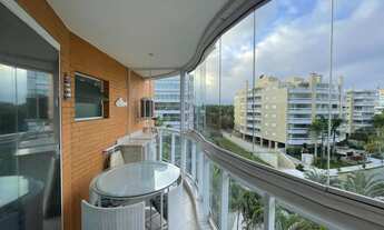 Imagem 6: APARTAMENTOBERTIOGA