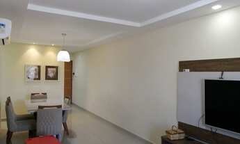 Imagem: Apartamento para venda tem 300 metros quadrados