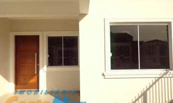 Imagem 2: Sobrado duplex em avenida !