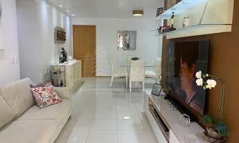 Imagem 2: Barra da Tijuca Apartamento com 3 dormitórios