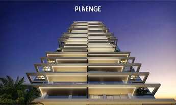 Imagem 3: SIGNATURE - LANÇAMENTO