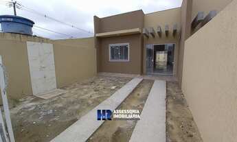 Imagem 2: Matinhos - Casa Padrão - Sertãozinho