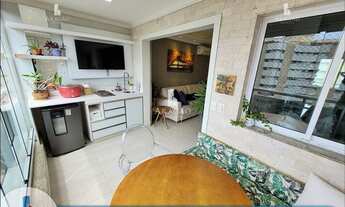 Imagem 2: Apartamento Porteira Fechada com 3 dormitórios à venda, 120 m² por R$ 1.350.000 - Aldeota