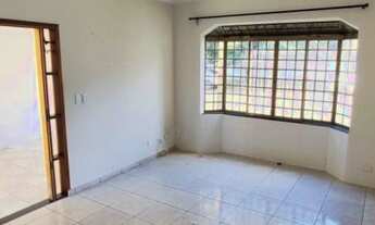 Imagem 6: VENDA Casa com 3 dormitórios