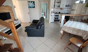 Imagem 7: APARTAMENTO RESIDENCIAL em Arraial do Cabo - RJ, Praia dos Anjos