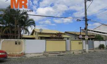Imagem 4: Linda casa com 2 quartos em Itaboraí