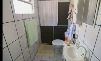 Imagem 2: Itapuã Casa Duplex Com Garagem Perto da Dorival Caymmi