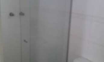 Imagem 5: APARTAMENTO - BARRA FUNDA - SP