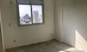 Imagem 5: APARTAMENTO - MOEMA ÍNDIOS - SP