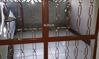 Imagem 7: Duas casas em um terreno a venda em Sorocaba - Multifamiliar