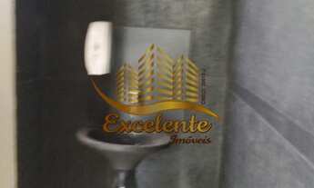 Imagem 6: Comercial - Locação - Jardim Santa Clara do Lago I - Cod. 441