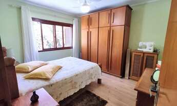 Imagem 2: Apartamento Amplo semi mobiliado Redentor - Caxias do Sul