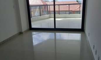 Imagem 16: Apartamento para venda possui 290 metros quadrados com 4 quartos em Rio Vermelho - Salvado