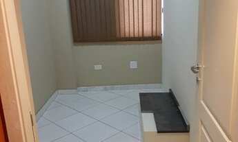 Imagem 3: Sala comercial - Jd do Mar/SBC - Vende ou Aluga