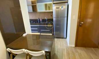 Imagem 6: Apartamento à venda no bairro Praia de Itaparica - Vila Velha/ES