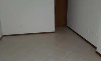 Imagem 4: Sala comercial para venda possui 32 metros quadrados com 1 quarto