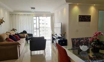 Imagem 5: APARTAMENTO - BARRA FUNDA - SP
