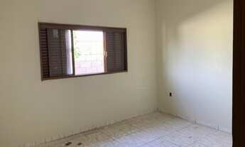 Imagem 7: SÃO JOSÉ DO RIO PRETO - Casa Padrão - ELDORADO