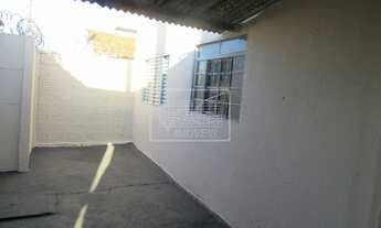 Imagem 4: Casa FRANCA - SP