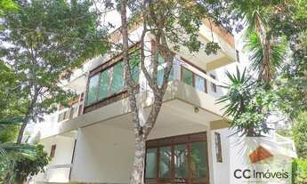 Imagem: Vendo Casa com Exclusividade no Condomínio