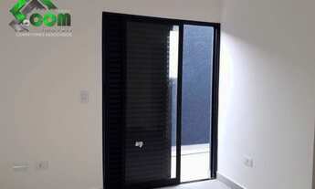 Imagem 6: Casa com 3 dormitórios à venda, 89 m² por R$ 700.000,00 - Jardim do Lago - Atibaia/SP