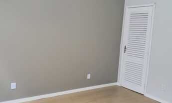 Imagem 2: SALVADOR - Apartamento Padrão - GARCIA