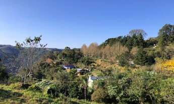 Imagem 5: TERRENO À VENDA