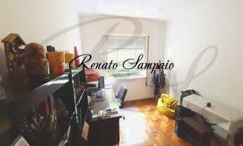 Imagem 5: Apartamento de 112 metros quadrados no bairro Copacabana com 3 quartos