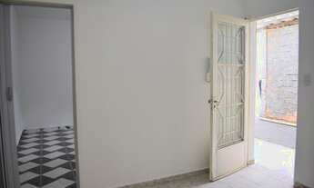 Imagem 2: Casa com 2 Dormitórios no Jd Cid Pirituba - 839