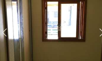 Imagem 6: Casa a venda em Cachoeirinha Bairro Jardim do Bosque