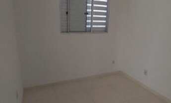 Imagem 7: Apartamento com 2 dormitórios para alugar, 44 m² por R$ 1.450/mês - Cidade Patriarca - São