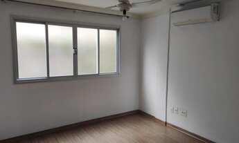 Imagem 4: Apto 3 quartos 3º andar 145m² no Centro de Vitória