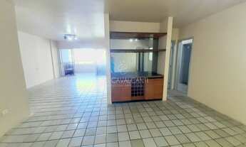 Imagem 5: Vendo apartamento em Boa Viagem com 04 quartos na Rua Setúbal