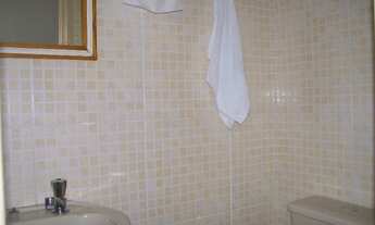 Imagem 6: Apartamento - Vende-se