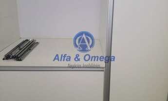 Imagem 7: Apartamento para venda com 84 metros quadrados com 3 quartos no Ed. Saint Tropez - Vl Avia