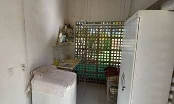 Imagem 5: Fazenda/Sítio/Chácara para venda tem 1000 metros quadrados com 5 quartos