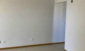 Imagem 5: Piazza Toscana- apartamento com 2 e 3 quartos