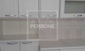 Imagem 7: Imóvel à venda, com renda, Tatuapé - SP!